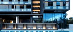 19 Nassim (D10), Apartment #556470001